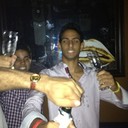 Abraham Isa - @abrahamisa - Twitter