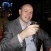 BarthArchibald (@bartharchibald) 's Twitter Profile Photo
