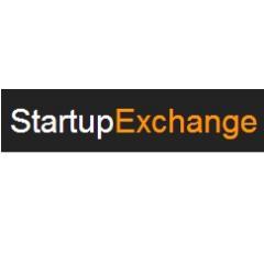 Where startups meet and exchange resources