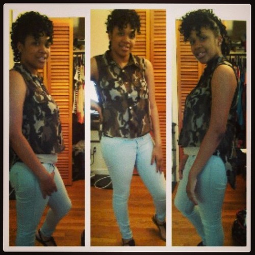 ChieChieBaddd Profile Picture