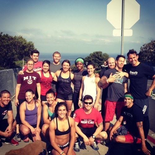 Tinomarini's profile picture. 