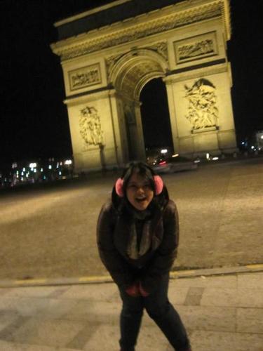 citraRF's profile picture. 