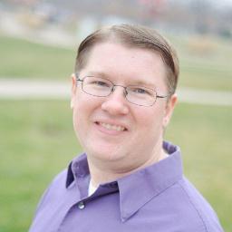 Mike Radke