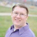 Mike Radke - @MikeRad98 - Twitter