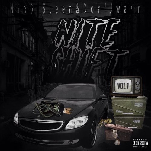 Imma young #Eastside Nigga from the detroit located in murda mitten Im a rapper and love 2 enjoy my self!! features or beatz hit me up at jayjoecmb@gmail.com