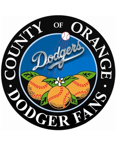 OCDodgerFans Profile Picture