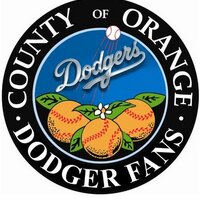 Orange County Dodger Fans (@ocdodgerfans) 's Twitter Profile