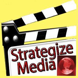 We create the media you need. Strategize with our team to come up with the best television, print & online ads to reach your market. We shoot on site & more!