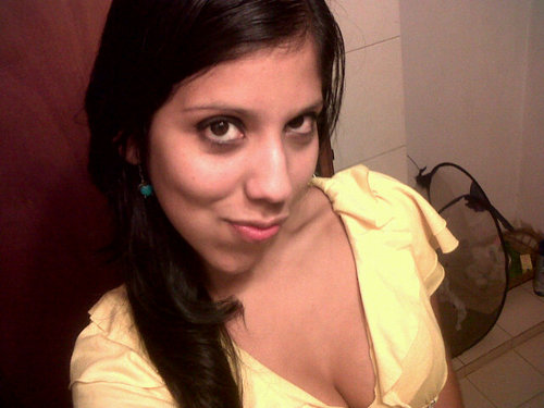 Amo a Dios amo la musica amo la guitarra amo todo loq me aga feliiz