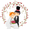 BridalNPO's profile picture. 東京都認証NPO法人 結婚相談NPOが運営する「門前払いをしない」結婚相談所です。基本Xは緩め姿勢。NPOなので政治活動はしませんが、少子高齢化対策に熱心な政治家さんを応援。IBJ、武蔵野法人会、武蔵野商工会議所加盟。「カスタネット」企画・監修https://t.co/JEuRXRLmrf
