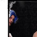 Daniel Shouse - @JusLikUImagined - Twitter