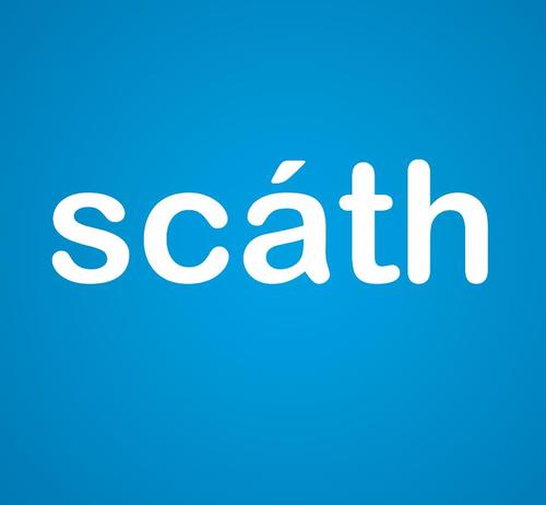 ✡ #FollowBack  #FollowMe. Web Hosting & Designing,http://t.co/4imsJ5XbHd ★★★★☆