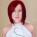 Jackie Camp - @Jackiecamp1102 - Twitter