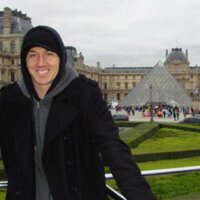 Shawn Limpright (@shawnlimps) 's Twitter Profile