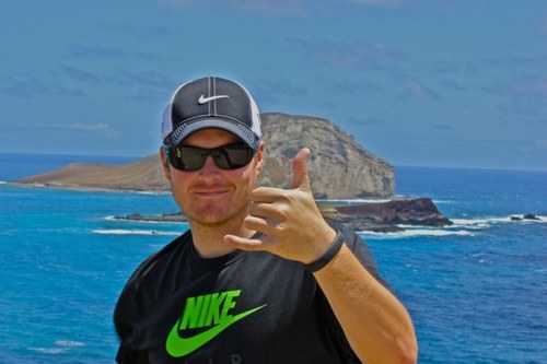 JRBarclay51's profile picture. 