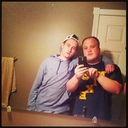 Ryan Quilty - @ryanquilty321 - Twitter