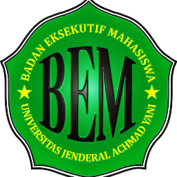 BEMKMUNJANI Profile Picture