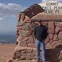 Anthony Bunting - @AnthonyBunting3 - Twitter