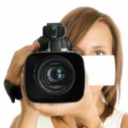 See You Interview provides video taped interview preparation and coaching services. We can increase your chances of getting the job you want!