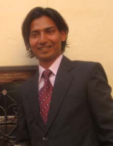 shahveza's profile picture. 