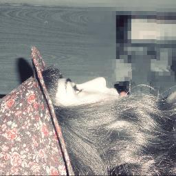 Si no te gusta como soy, andate a la puta que te pario ♫
