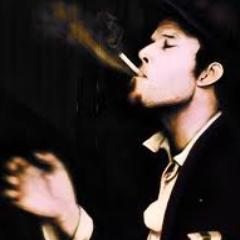 gangstapete06's profile picture. 