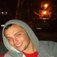 Pete Guthrie (@peteguth) 's Twitter Profile Photo Pete Guthrie (@peteguth) 's Twitter Profile Photo