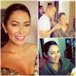 we are die hard fan of @iloveruffag //// dIfferent person around the world ,, this is official twitter account RUFFANATICS .. DM if Ure one of US