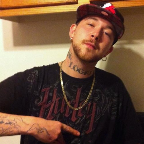 RyanMacM's profile picture. 