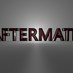 The Aftermath (@aftermath_halo) Twitter profile photo