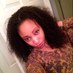 Bookworm Bella (@t_yvette1) Twitter profile photo Bookworm Bella (@t_yvette1) Twitter profile photo