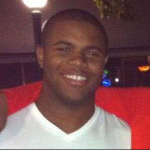 JonFarley_87's profile picture. 