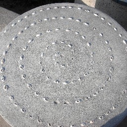 aseither's profile picture. Theres no sense in nonsense, especially when the heat gets hot.