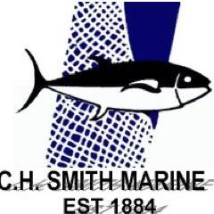 CHSmithMarine's profile picture. CH Smith Marine has been providing excellent customer service and advice on leading boating, fishing and DIY products for over 100 years.