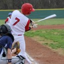 Ethan Wright - @emanwright - Twitter