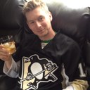 Dave Gaddy - @Dangerous44Dave - Twitter