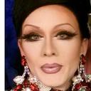 Mirelle Jane Divine - @JaneDivine - Twitter