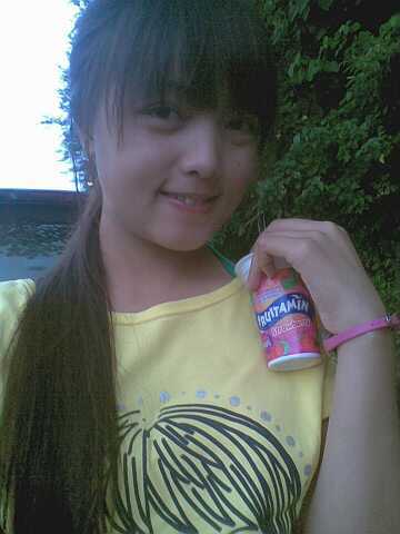 I'm law student