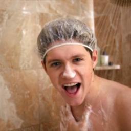 @NiallSlays' Timeline.. What's more to say.