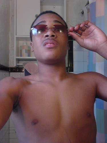 Follow for a follow back