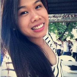 iambhads's profile picture. Dreaming.