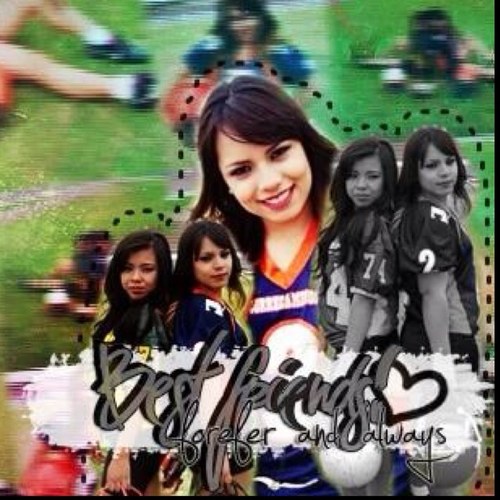 iFastGirls's profile picture. Cuenta de youtube: thechicasrapidas