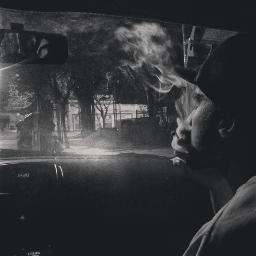 B_joohn's profile picture. 