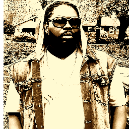 ****Selim Ahmad**** Profile