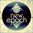 New Epoch