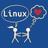 Linux Lovah