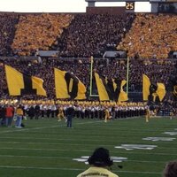 Jon Weinrich (@jwein319) 's Twitter Profile