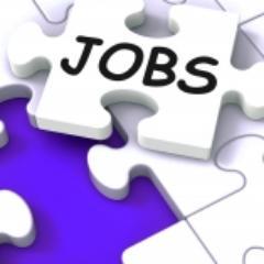 We feature employment, work from home and education opportunities for #MilSpouse and  #Veteran jobseekers. http://t.co/RsCqDwWpCS