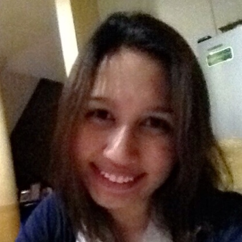 mjdbelladotcom's profile picture. Follow me at Instagram: mjinbelle