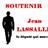 soutenirlassalle